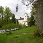 Hotel Rosenau Superior