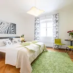 Rosenau Superior 4*