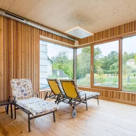 Rosenau Superior 4*
