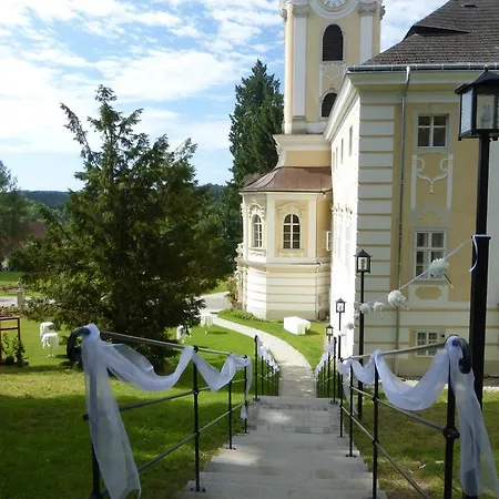 Rosenau Superior 4*