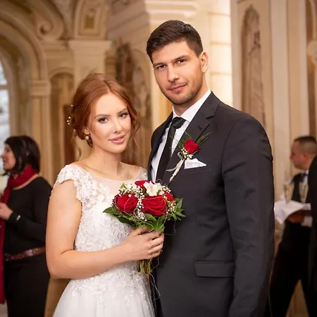 Rosenau Superior Hotel