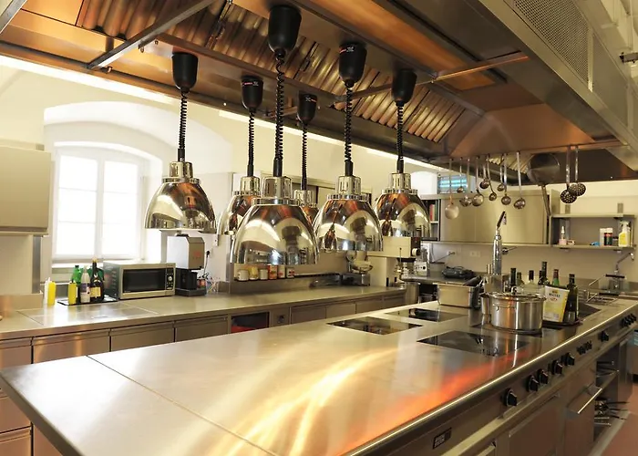 Rosenau Superior Ξενοδοχείο Schloss Rosenau