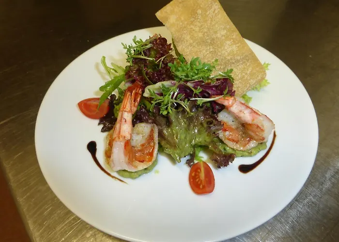 Hotel Rosenau Superior 4*