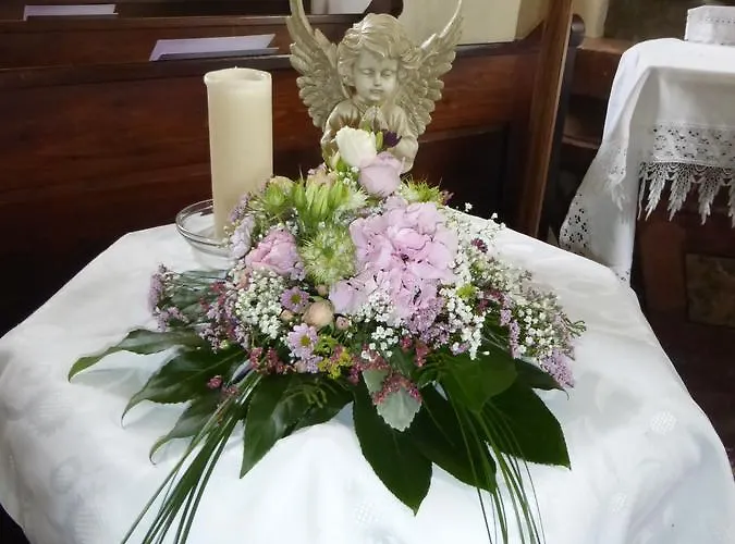 Rosenau Superior Ξενοδοχείο 4*