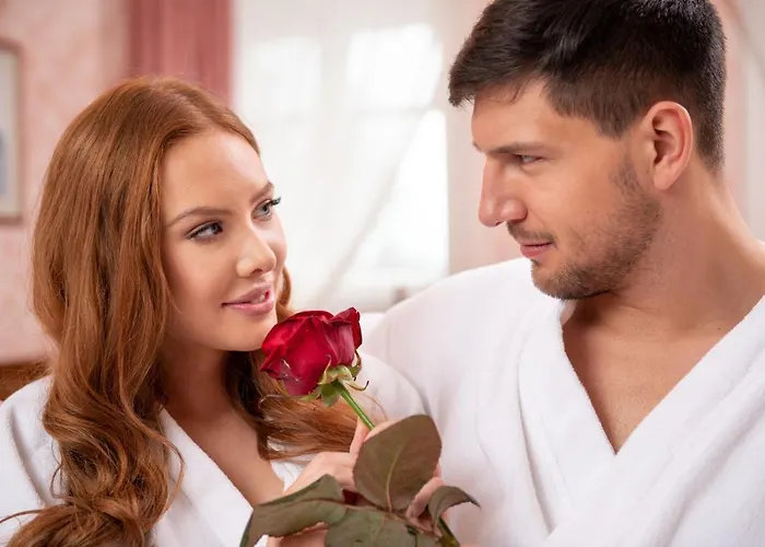 Rosenau Superior 4* Schloss Rosenau