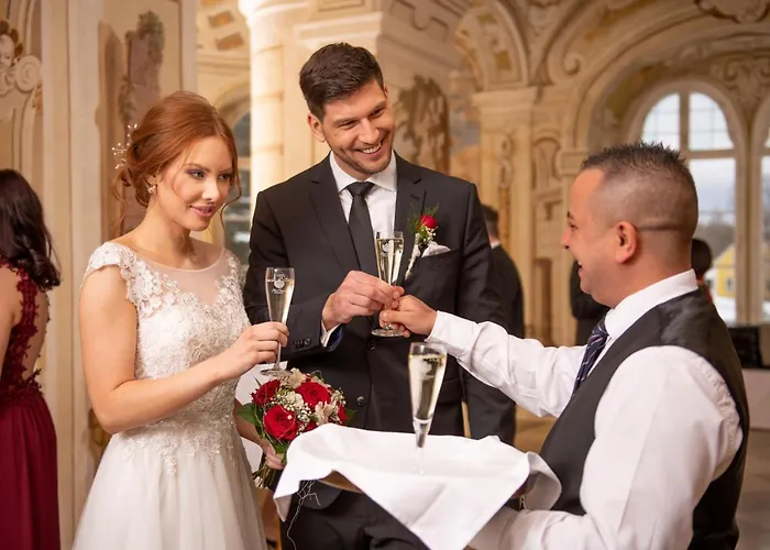 Rosenau Superior Ξενοδοχείο