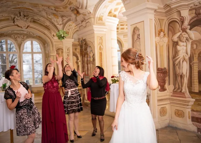 Hotel Rosenau Superior 4*