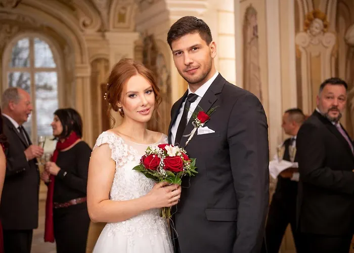 Rosenau Superior Hotel