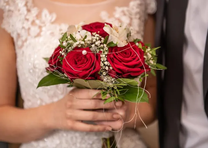 Rosenau Superior Ξενοδοχείο 4*